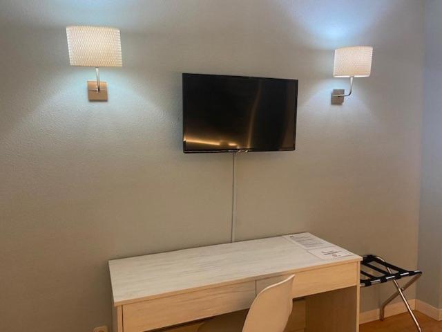 Hotel Miralcampo Azuqueca de Henares Zewnętrze zdjęcie