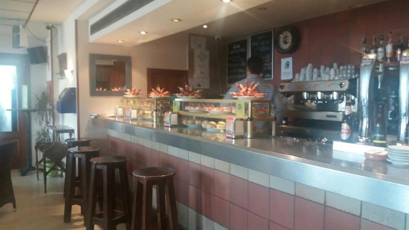 Hotel Miralcampo Azuqueca de Henares Zewnętrze zdjęcie